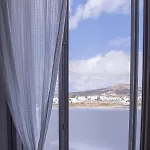 Myconian Relax House With Swimming Pool Áno Merá