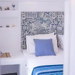 Myconian Relax House With Swimming Pool *