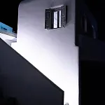 Ferienhaus Myconian Relax House With Swimming Pool Ano Mera