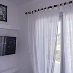 Myconian Relax House With Swimming Pool Ferienhaus Ano Mera